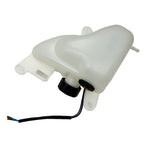 Petrol Fuel Tank with Cap Original Motorcyle Fuel Tank For Haojue For Suzuki AX100
