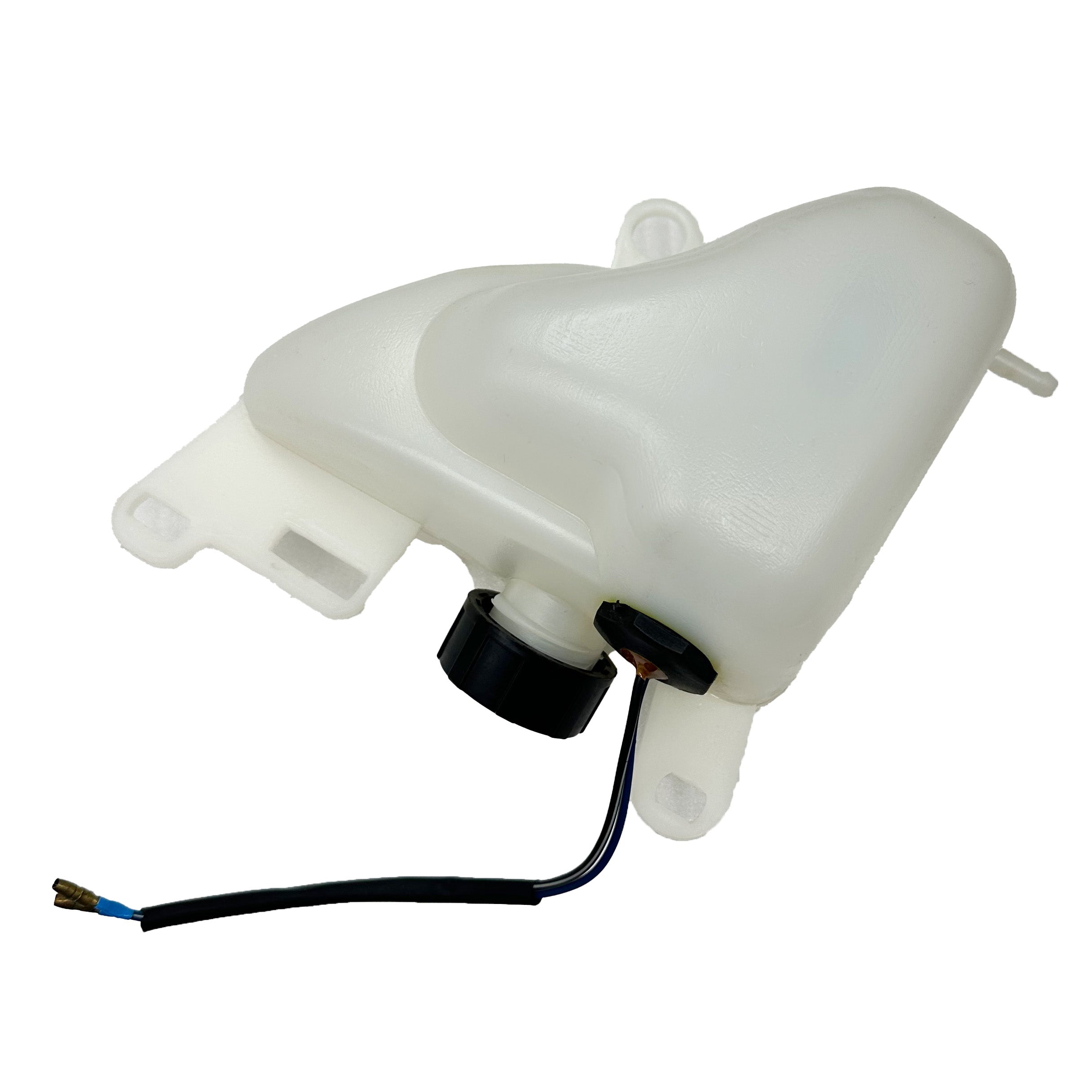 Petrol Fuel Tank with Cap Original Motorcyle Fuel Tank For Haojue For Suzuki AX100