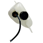 Petrol Fuel Tank with Cap Original Motorcyle Fuel Tank For Haojue For Suzuki AX100