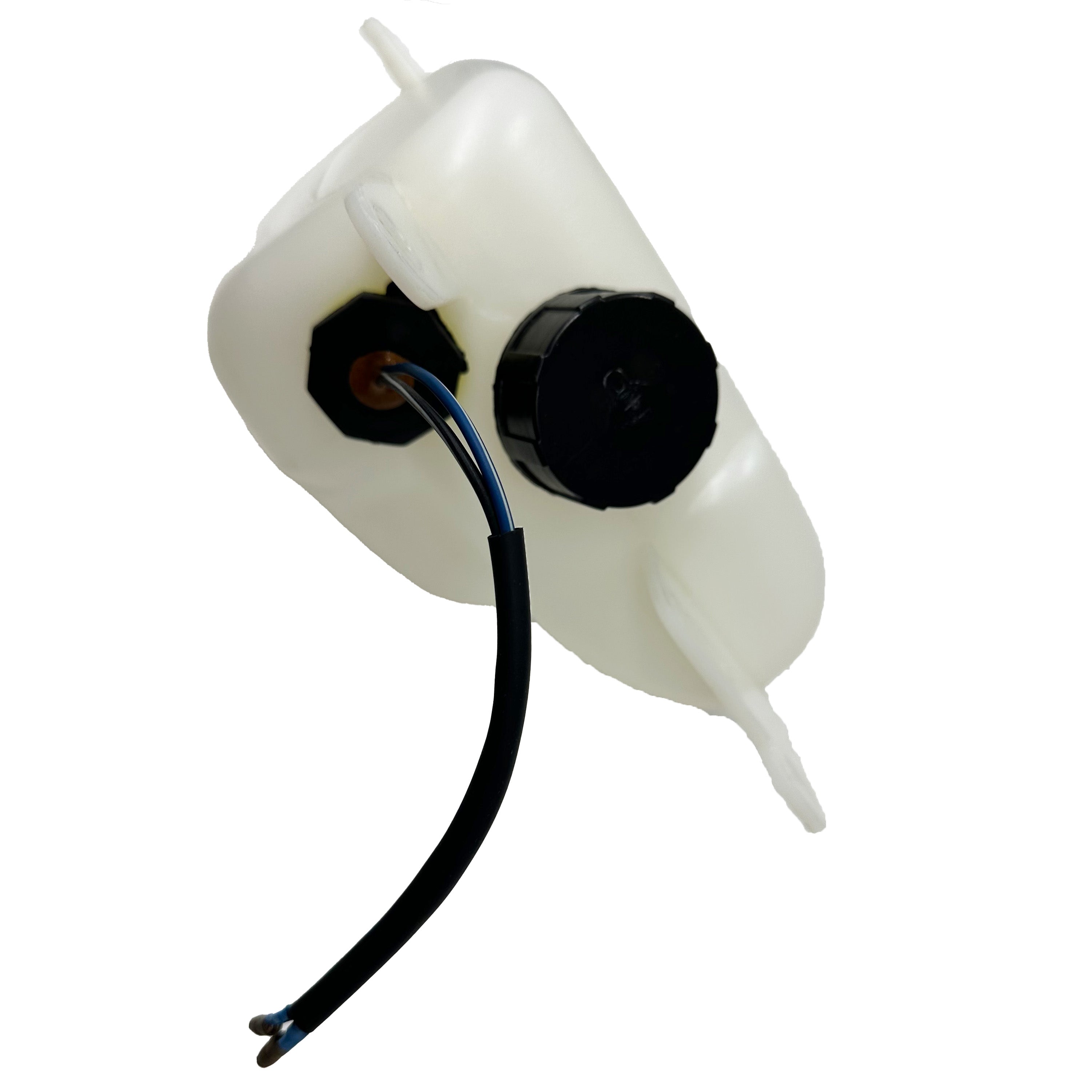 Petrol Fuel Tank with Cap Original Motorcyle Fuel Tank For Haojue For Suzuki AX100
