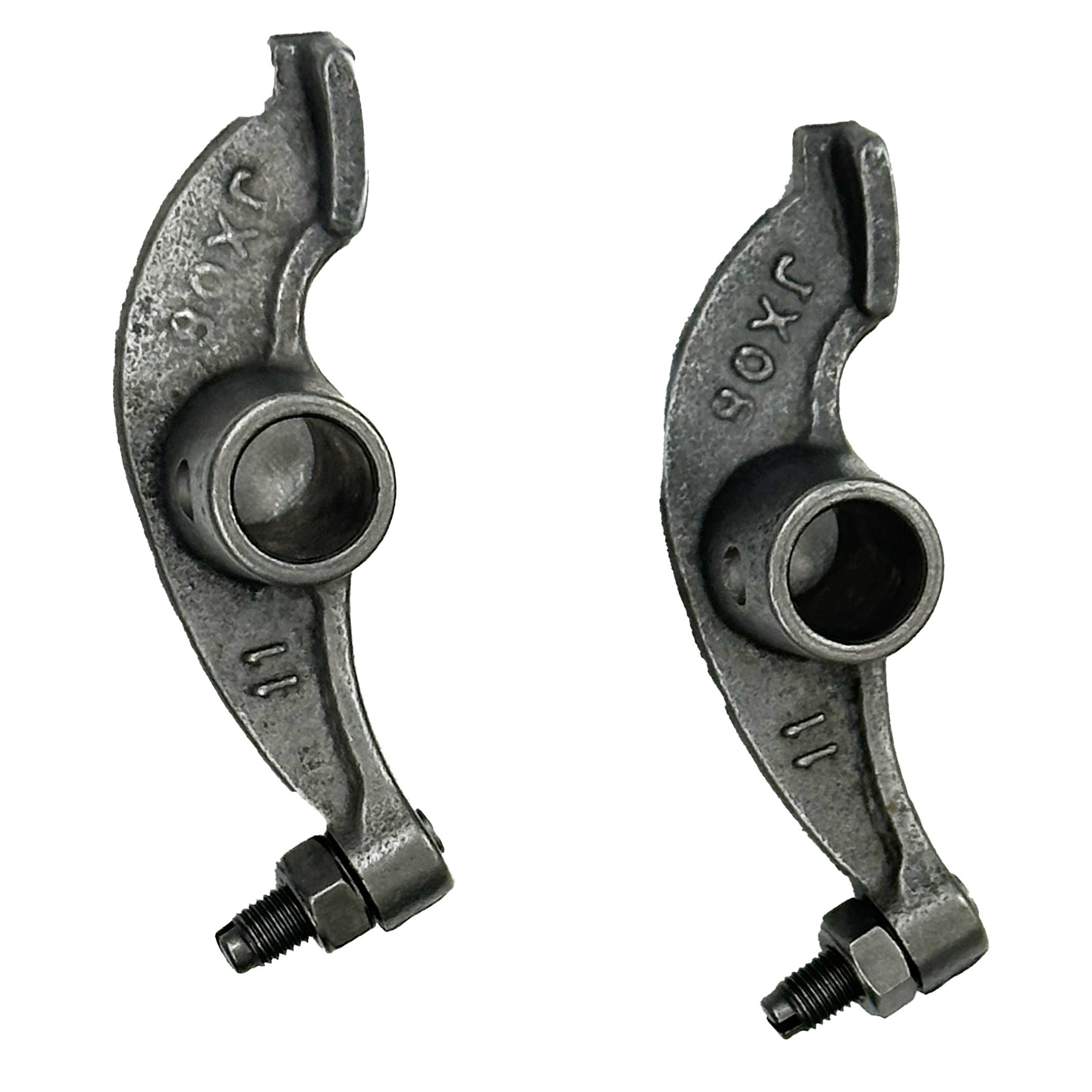 Motorcycle Engine Parts Camshaft and Swingarm Arm Kit for GS125 GN125 EN125 GZ125 DR125 TU125 DR-Z125 157FMI K157FMI DR200 DR200SE DF200 VAN200 (Camshaft)