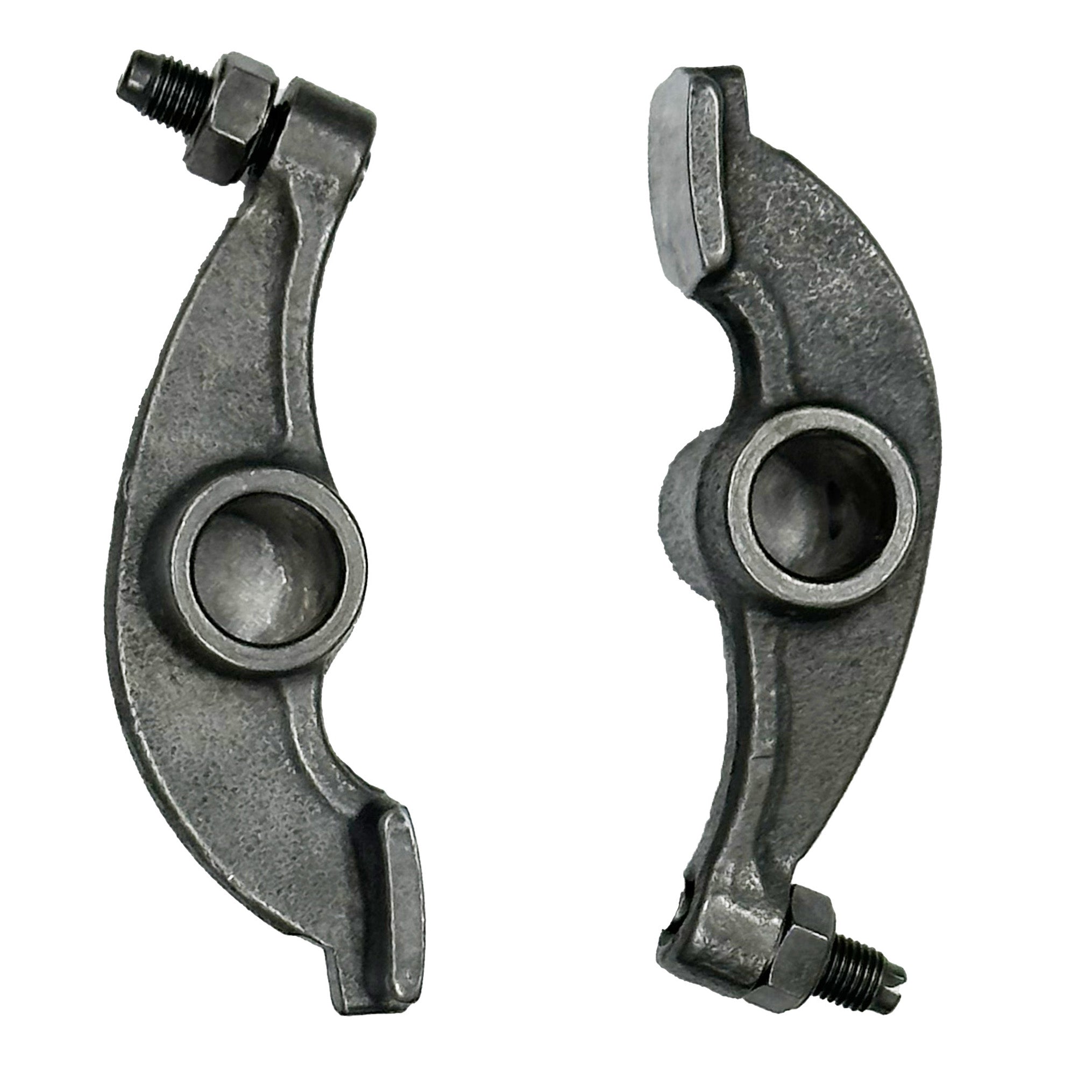 Motorcycle Engine Parts Camshaft and Swingarm Arm Kit for GS125 GN125 EN125 GZ125 DR125 TU125 DR-Z125 157FMI K157FMI DR200 DR200SE DF200 VAN200 (Camshaft)