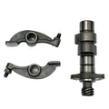 Motorcycle Engine Parts Camshaft and Swingarm Arm Kit for GS125 GN125 EN125