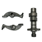Motorcycle Engine Parts Camshaft and Swingarm Arm Kit for GS125 GN125 EN125