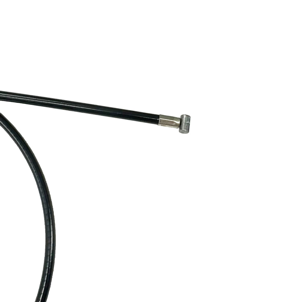 Original Motorcycle Control Cable Assy for Suzuki AX100