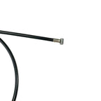 Original Motorcycle Control Cable Assy for Suzuki AX100