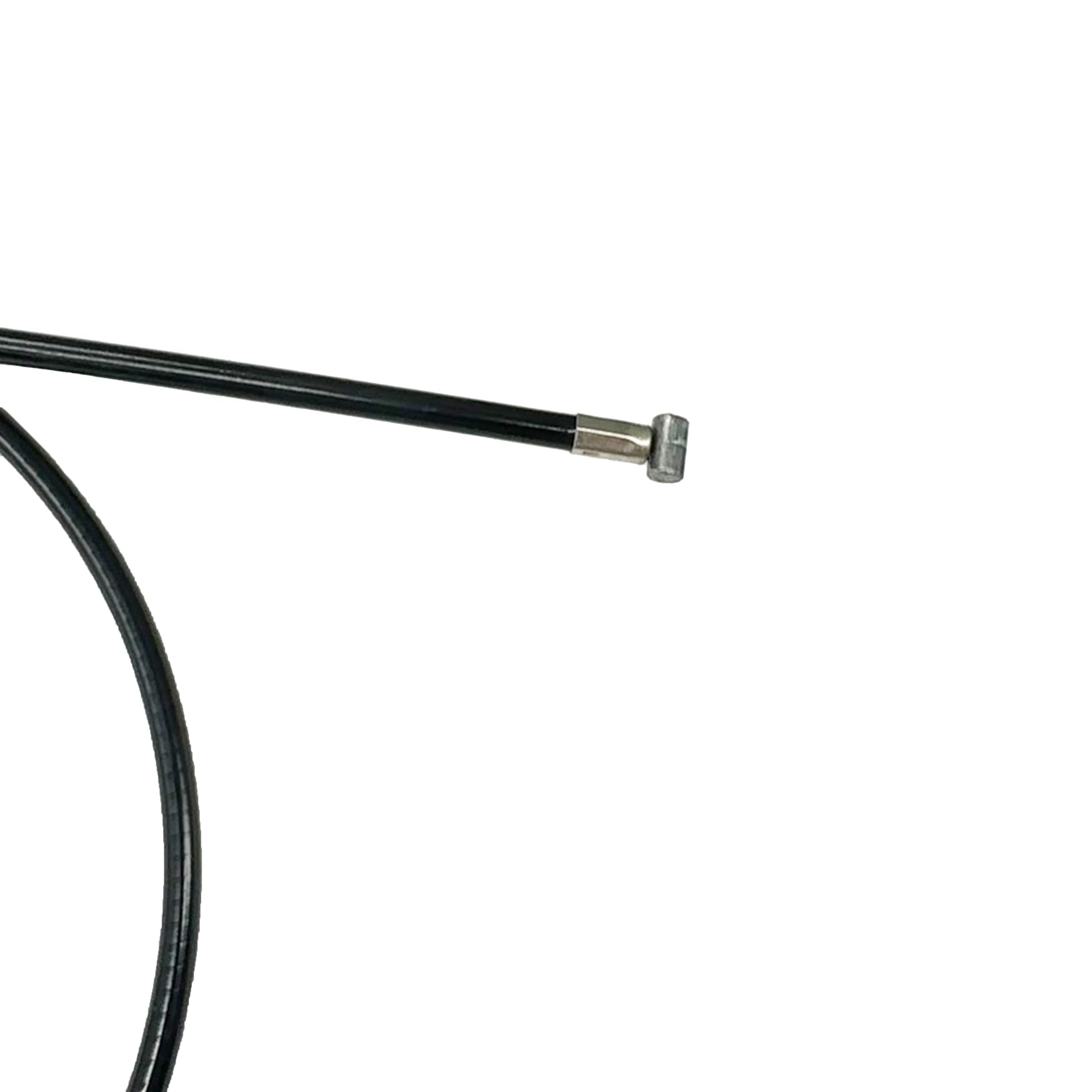 Original Motorcycle Control Cable Assy for Suzuki AX100