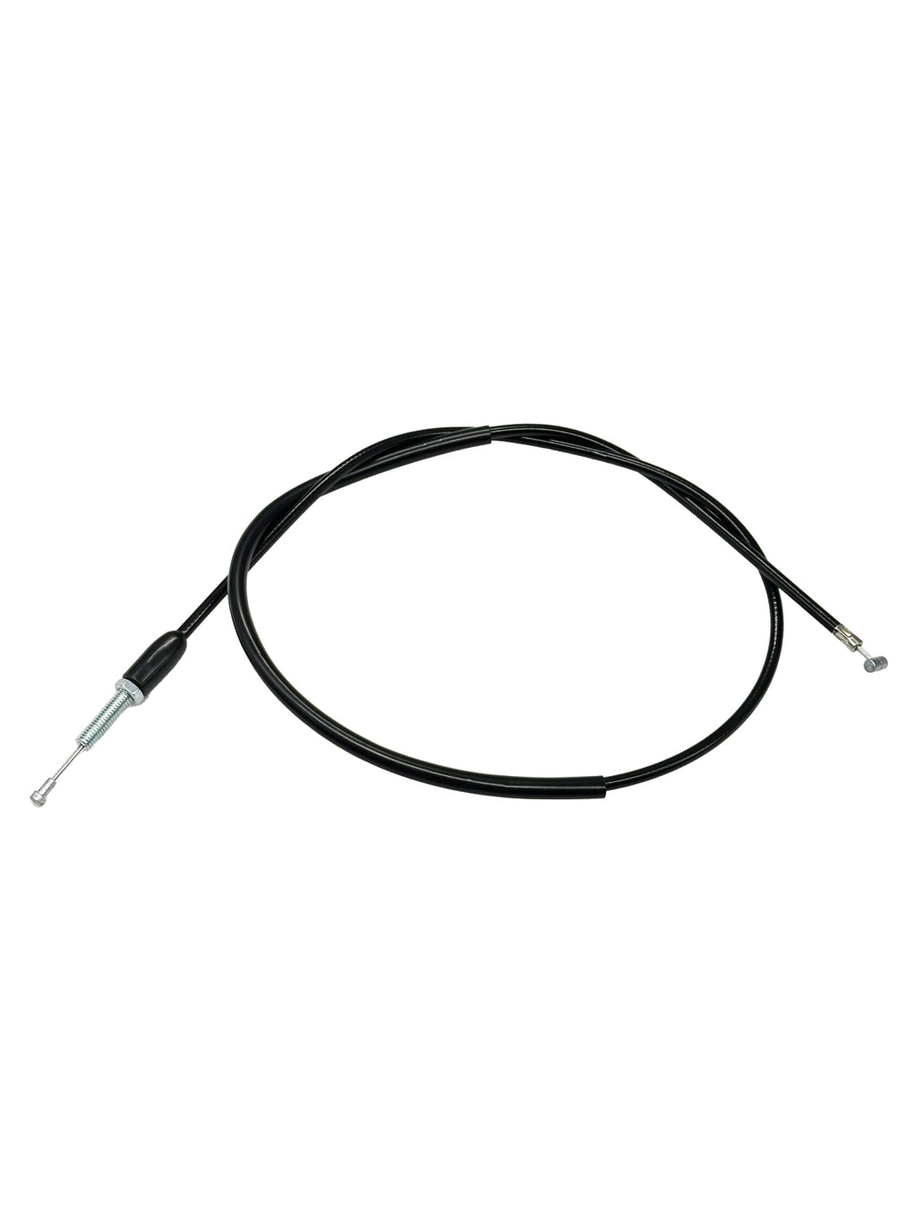 Original Motorcycle Control Cable Assy for Suzuki AX100
