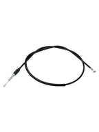 Original Motorcycle Control Cable Assy for Suzuki AX100