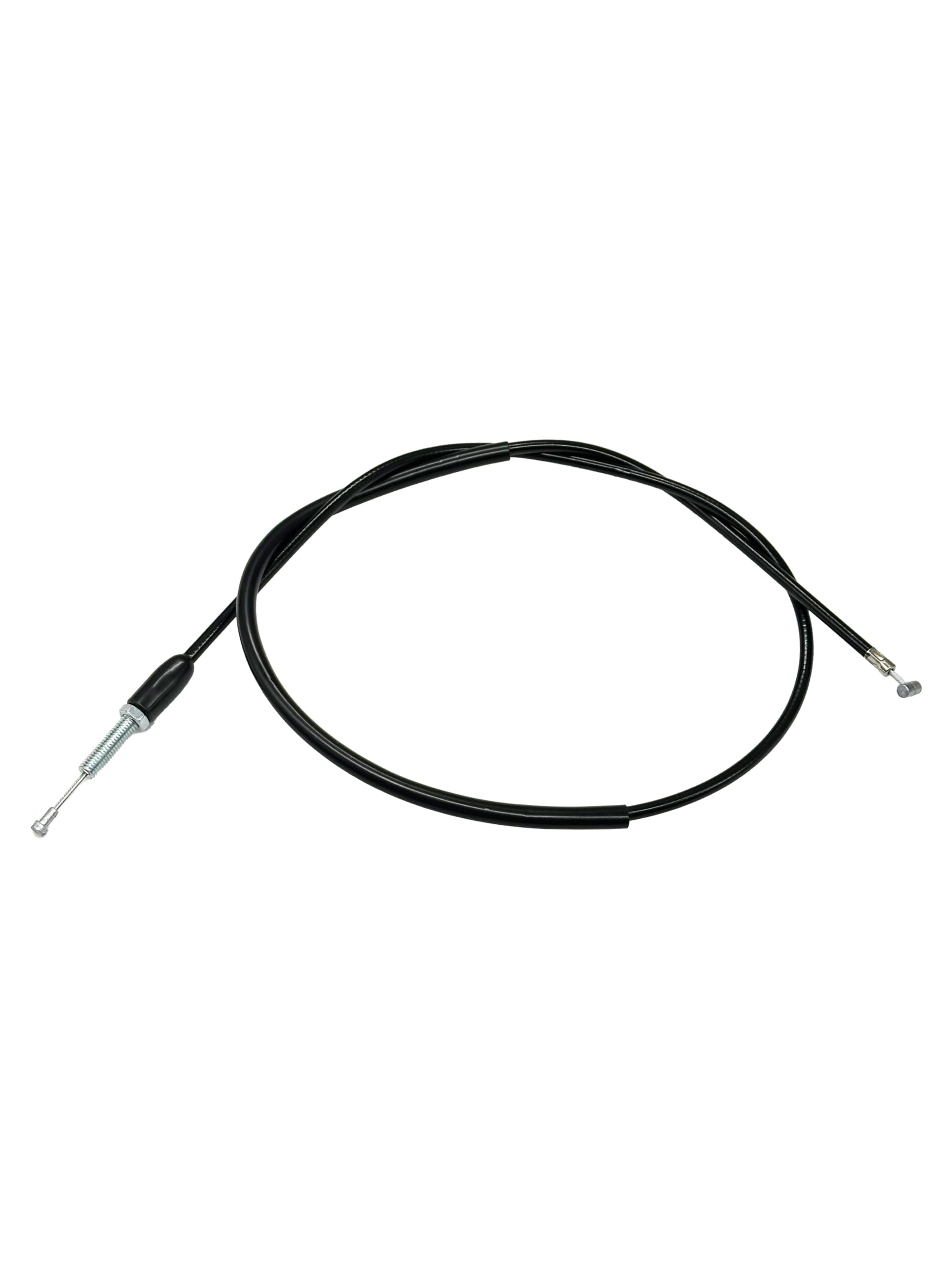 Original Motorcycle Control Cable Assy for Suzuki AX100