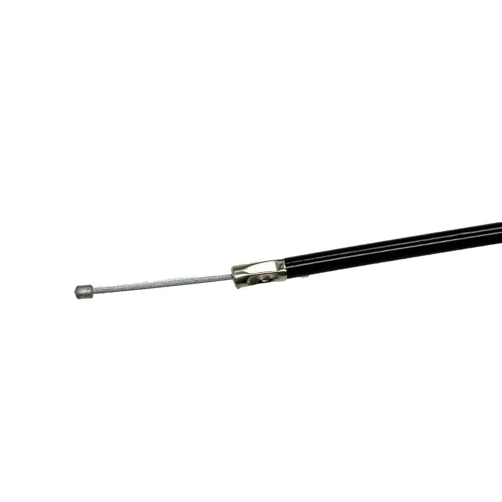 Original Motorcycle Control Cable Assy for Suzuki AX100