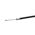 Original Motorcycle Control Cable Assy for Suzuki AX100