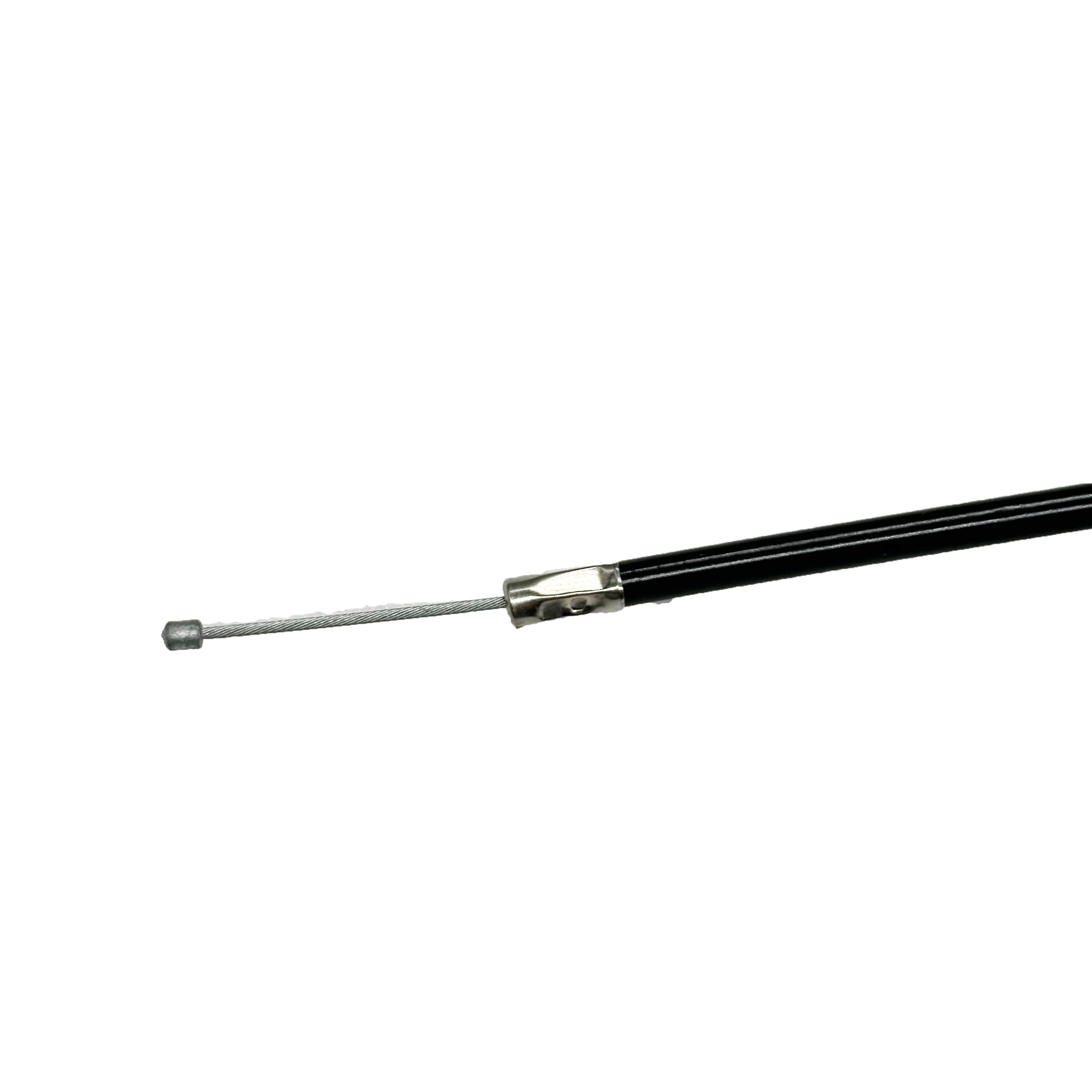 Original Motorcycle Control Cable Assy for Suzuki AX100