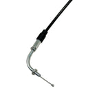 Original Motorcycle Control Cable Assy for Suzuki AX100