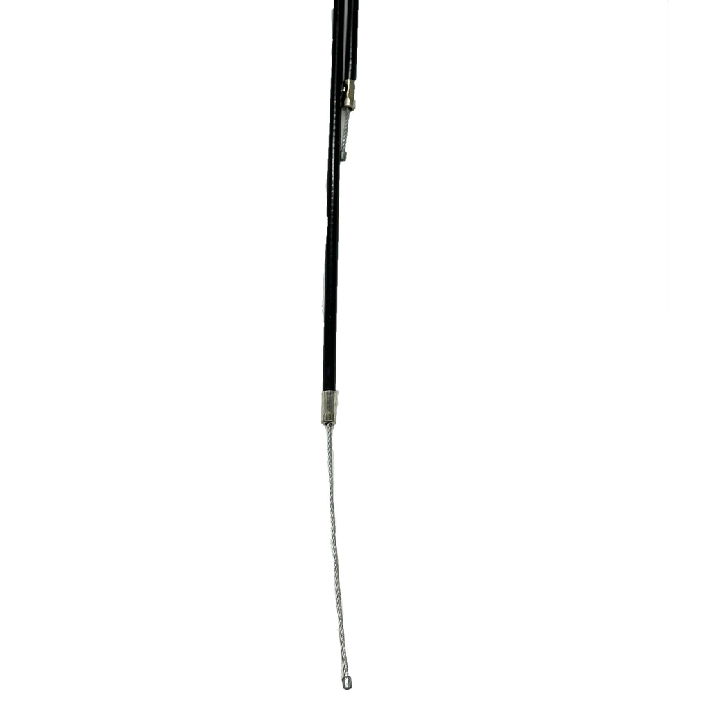 Original Motorcycle Control Cable Assy for Suzuki AX100