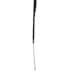 Original Motorcycle Control Cable Assy for Suzuki AX100