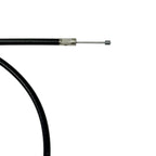 Original Motorcycle Control Cable Assy for Suzuki AX100