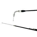 Original Motorcycle Control Cable Assy for Suzuki AX100