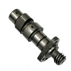 Motorcycle Engine Parts Camshaft and Swingarm Arm Kit for GS125 GN125 EN125