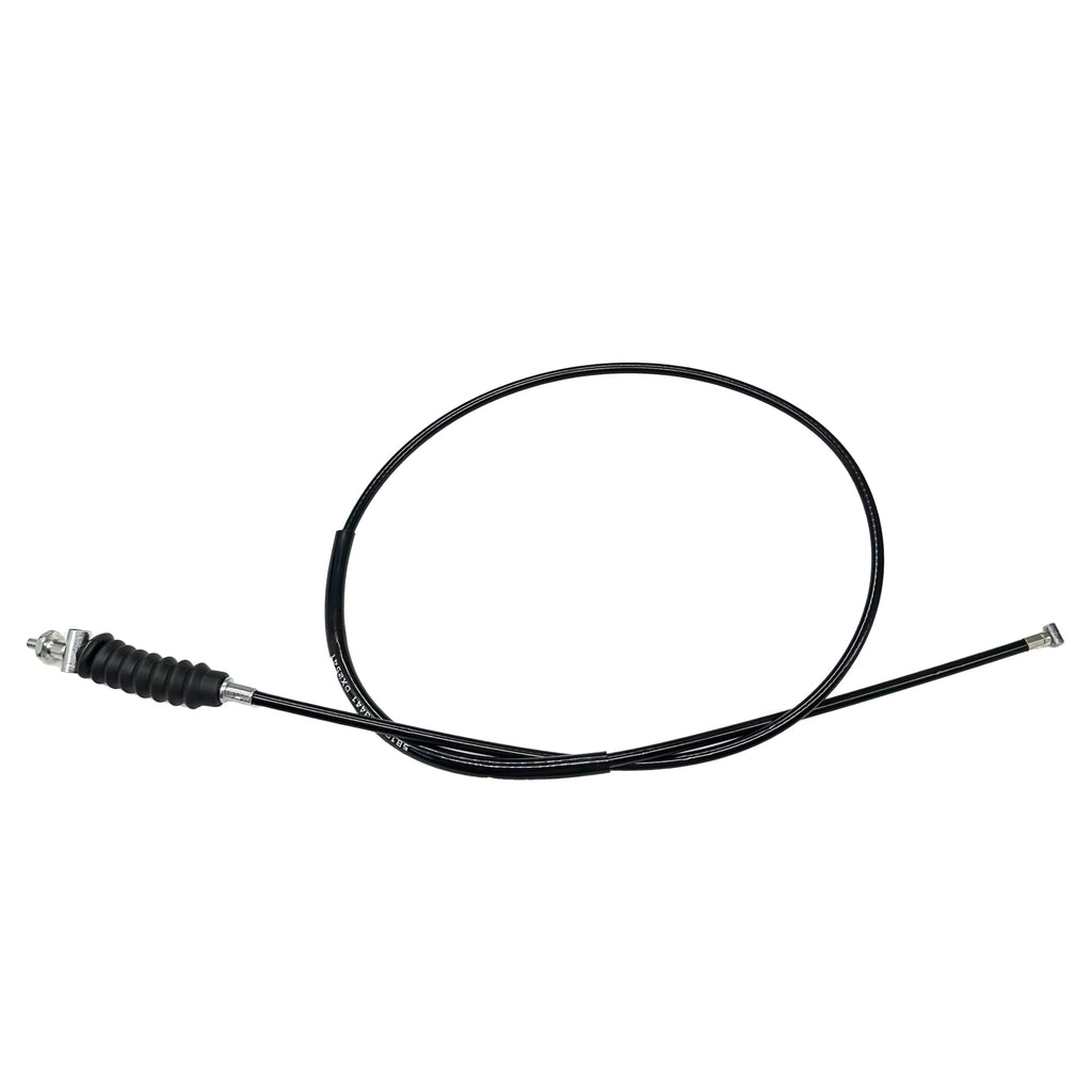 Original Motorcycle Control Cable Assy for Suzuki AX100