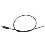 Original Motorcycle Control Cable Assy for Suzuki AX100