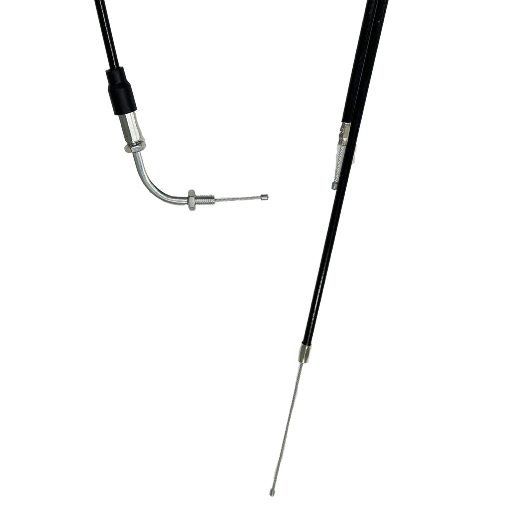 Original Motorcycle Control Cable Assy for Suzuki AX100