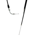Original Motorcycle Control Cable Assy for Suzuki AX100