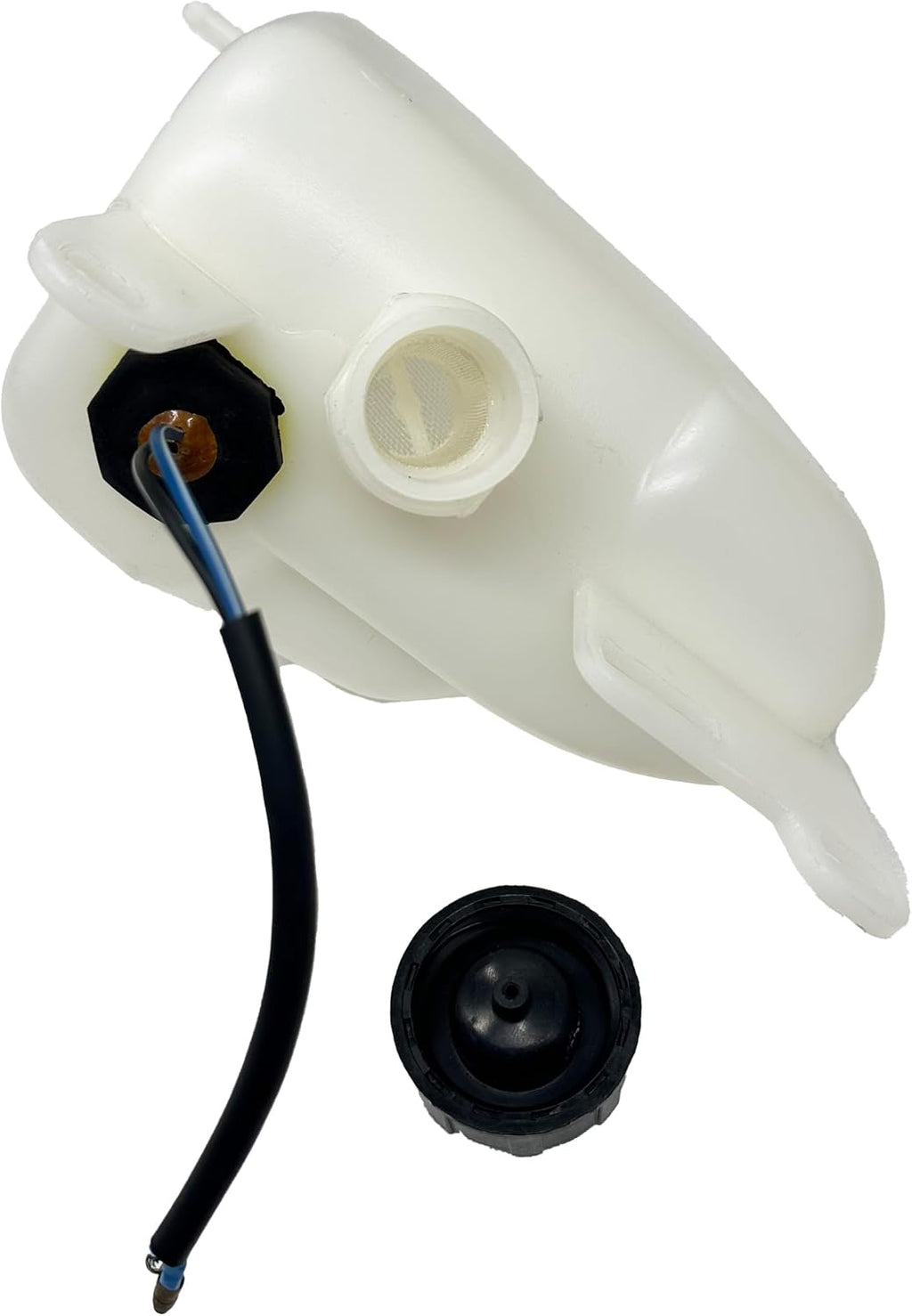 Petrol Fuel Tank with Cap Original Motorcyle Fuel Tank For Haojue For Suzuki AX100 A100 AX 100cc For Classic100 For 2-Stroke