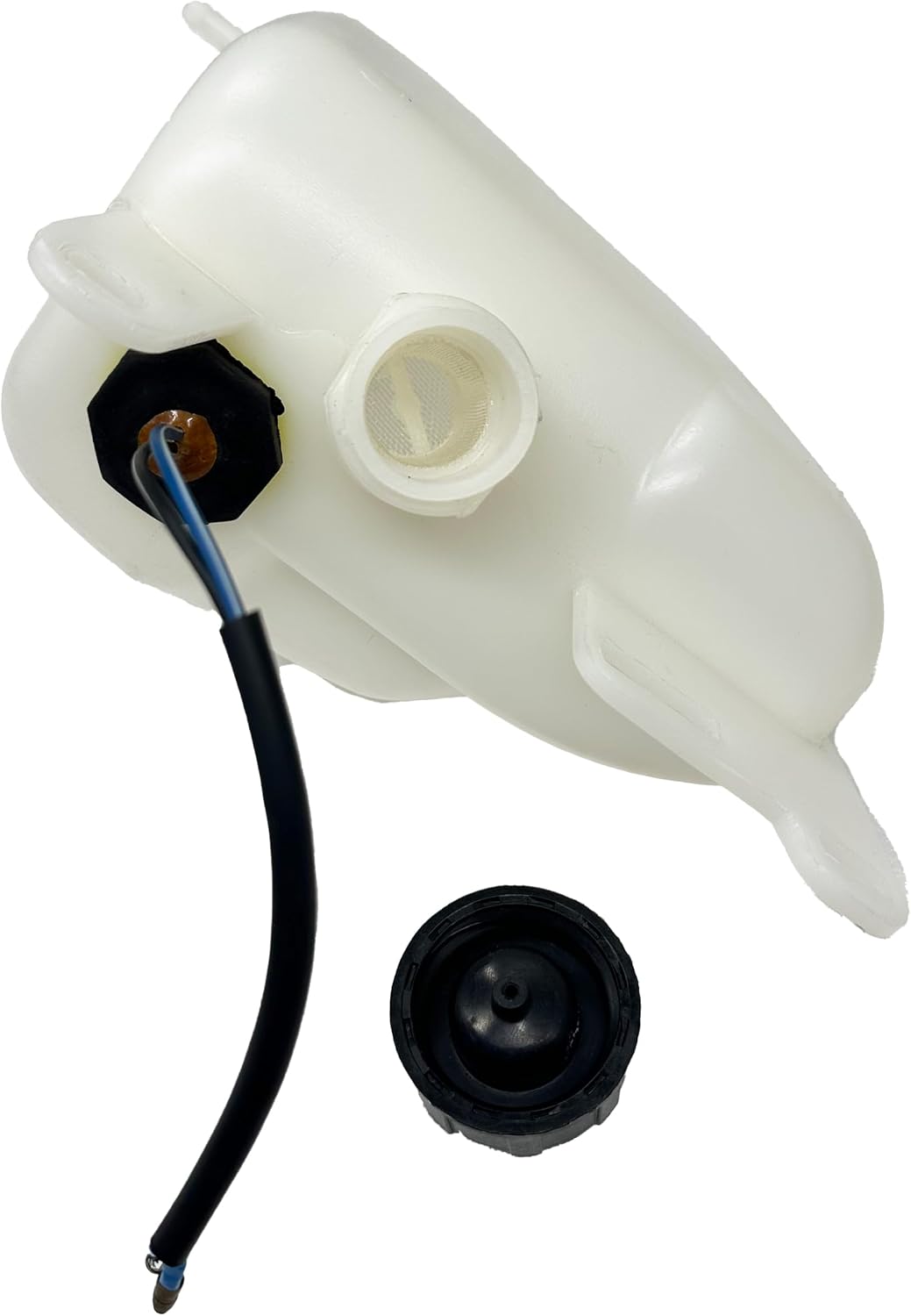 Petrol Fuel Tank with Cap Original Motorcyle Fuel Tank For Haojue For Suzuki AX100 A100 AX 100cc For Classic100 For 2-Stroke