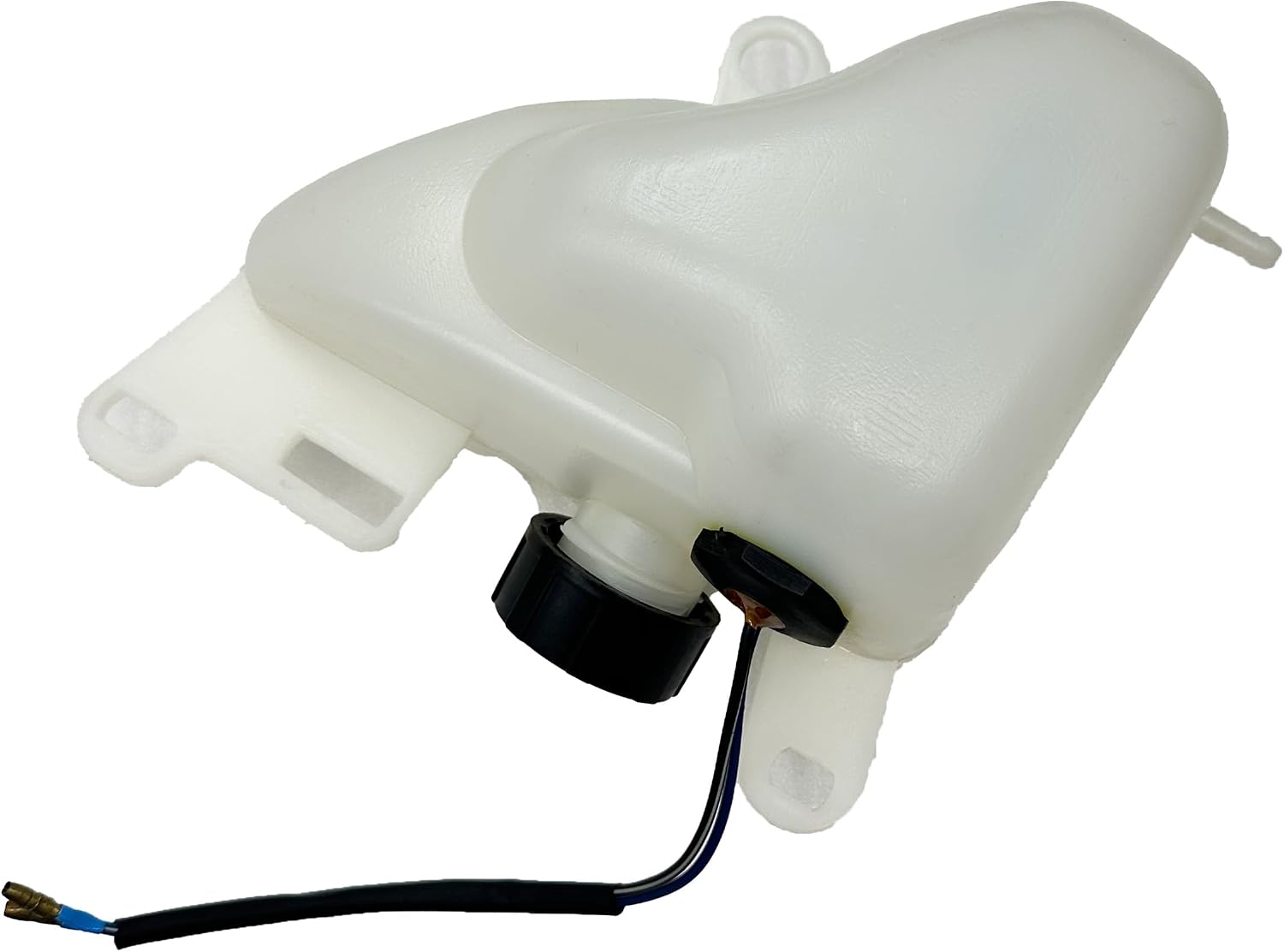 Petrol Fuel Tank with Cap Original Motorcyle Fuel Tank For Haojue For Suzuki AX100 A100 AX 100cc For Classic100 For 2-Stroke