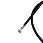 Original Motorcycle Control Cable Assy for Suzuki AX100