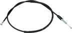 Original Motorcycle Control Cable Assy for Suzuki AX100