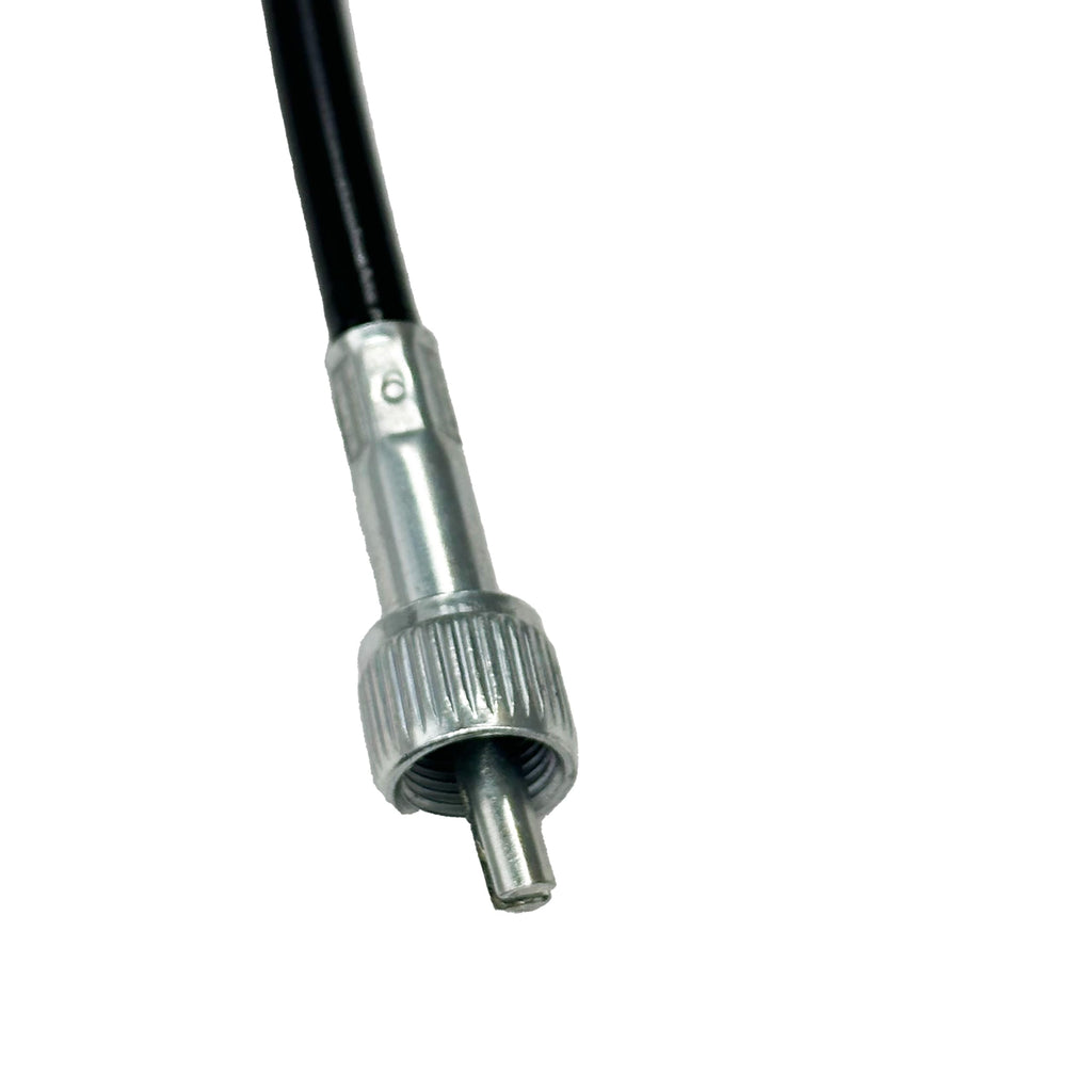 Original Motorcycle Control Cable Assy for Suzuki AX100