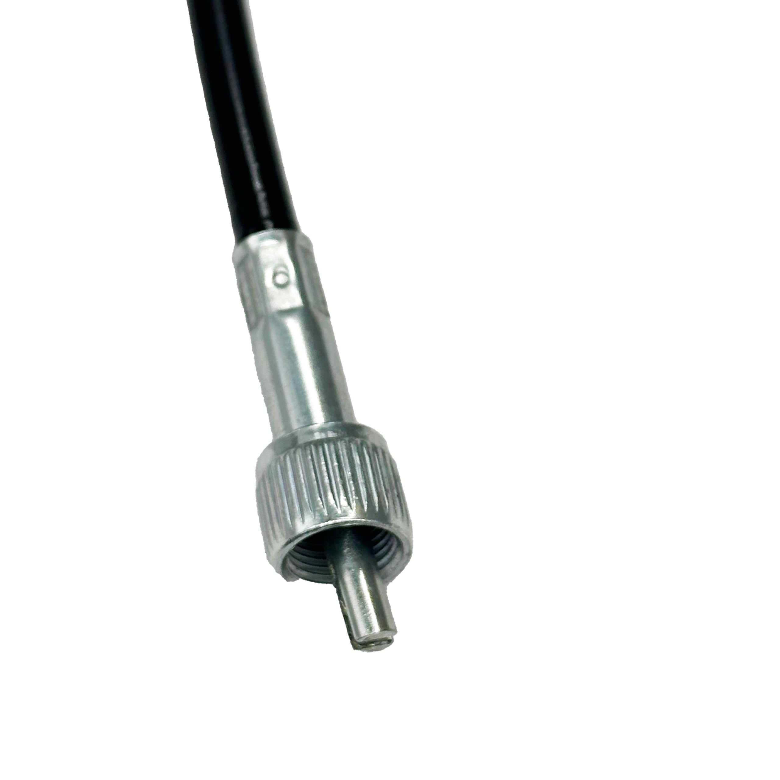 Original Motorcycle Control Cable Assy for Suzuki AX100