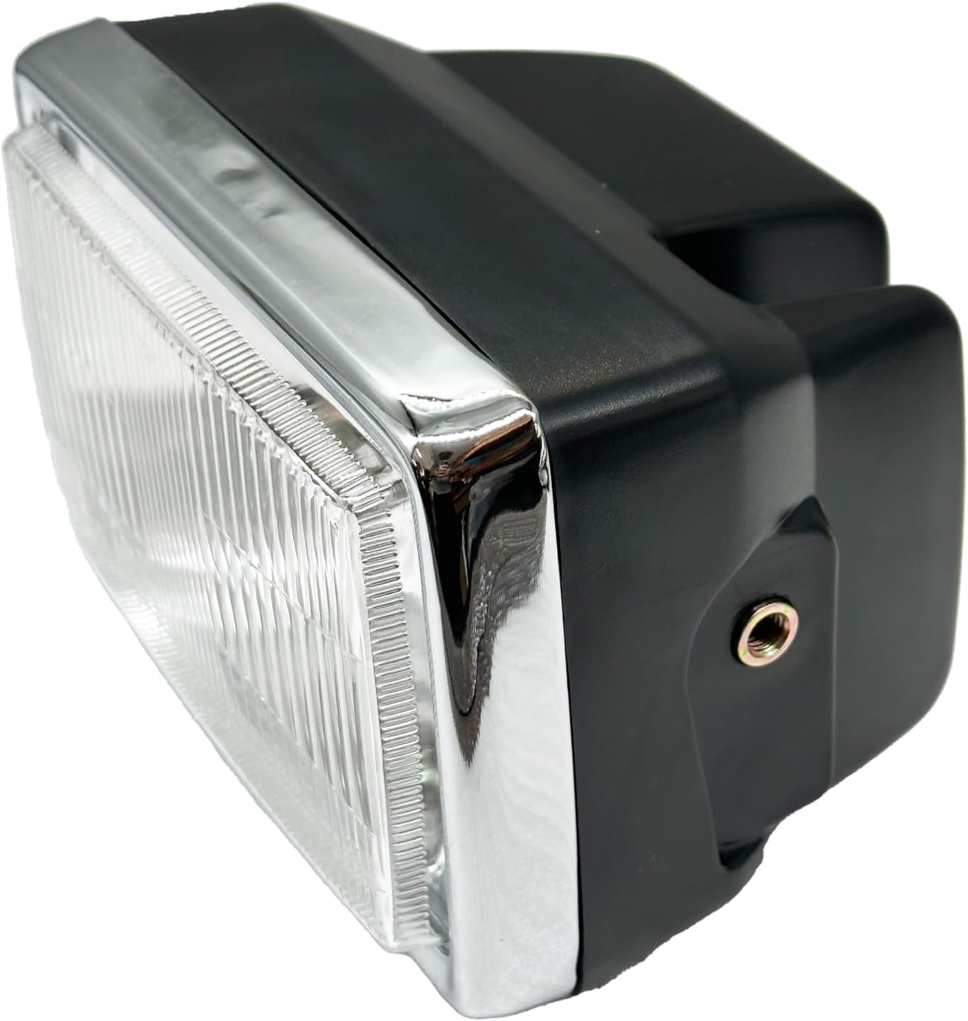 Original Headlamp Assy Lamp Assy Rear Combination Fit For AX100