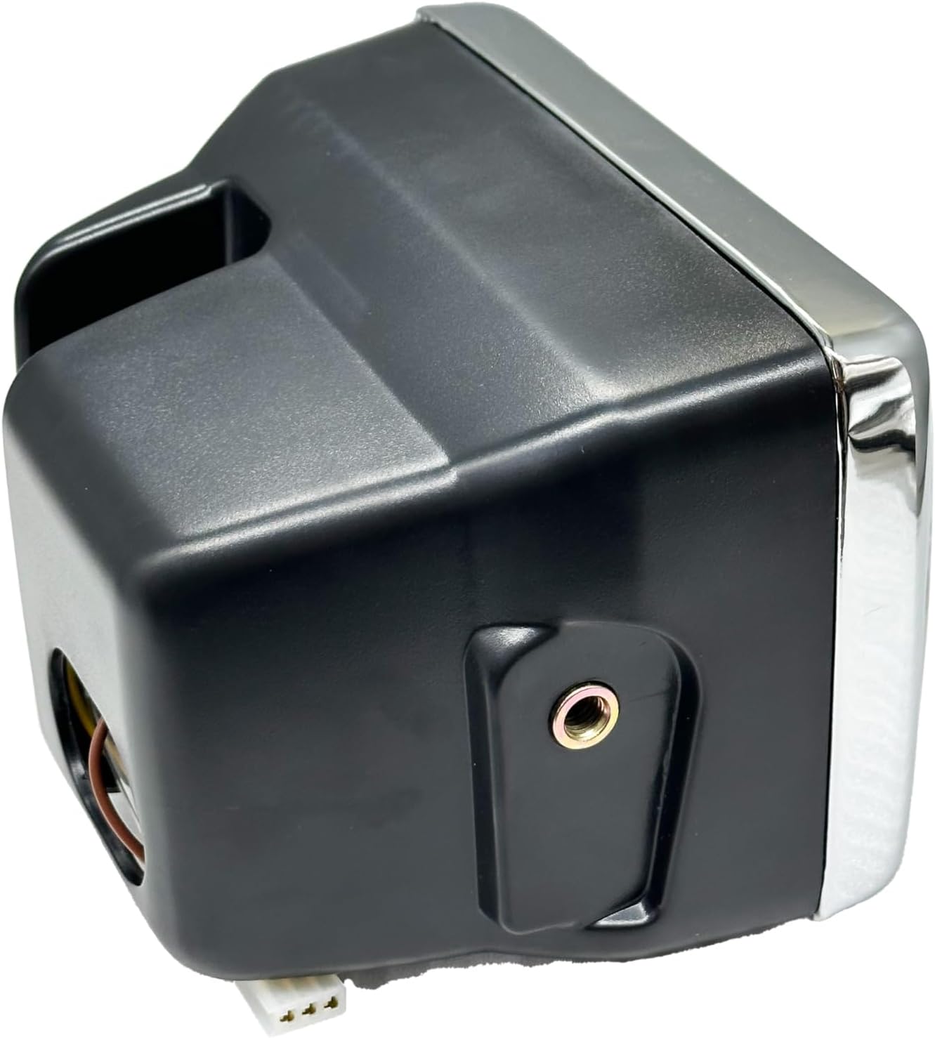 Original Headlamp Assy Lamp Assy Rear Combination Fit For AX100