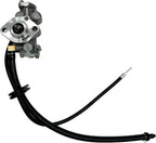 Motorcycle Oil Pump Assy Original OEM 16000H23425H000 Fit for AX100 Ax 100 2 Stroke 100cc