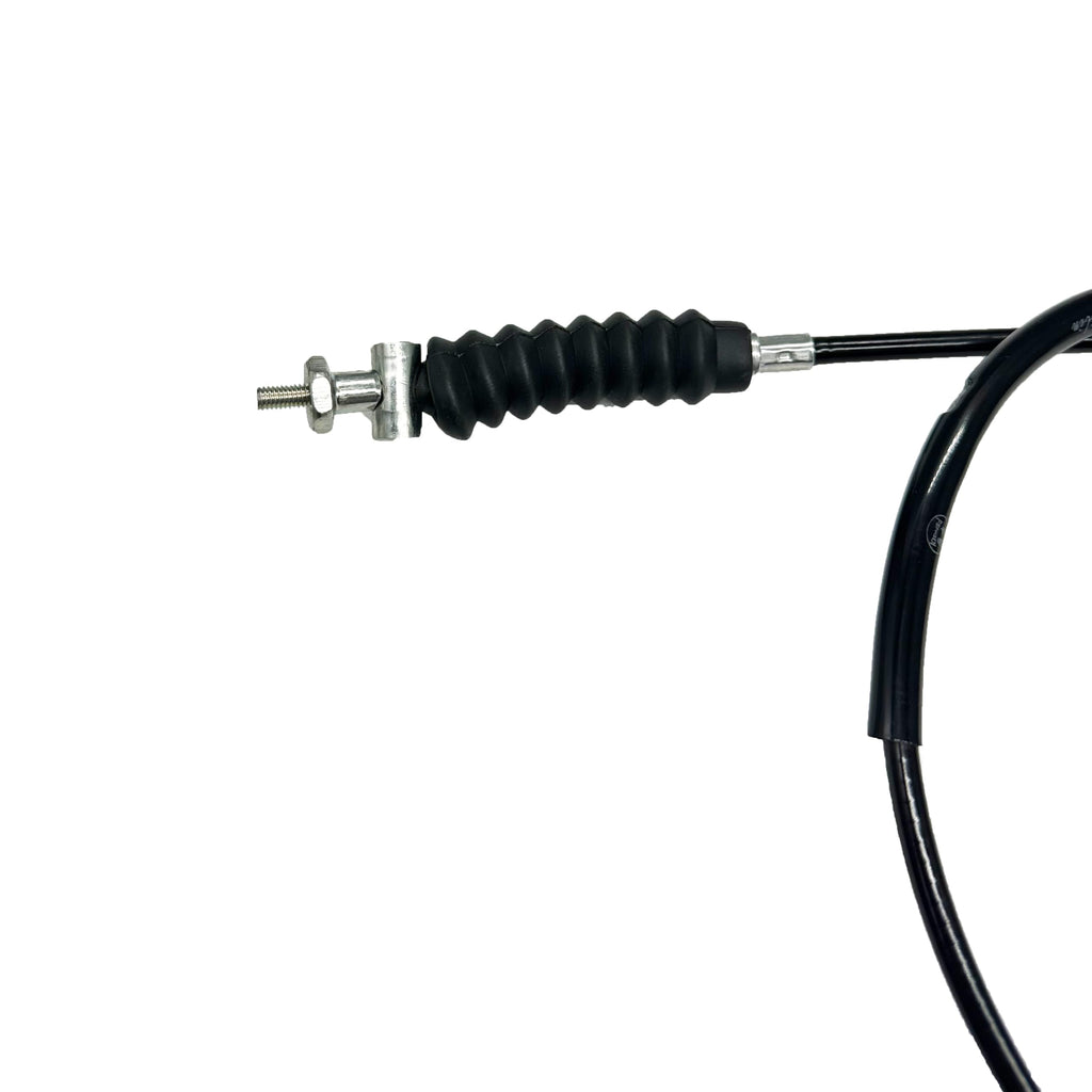 Original Motorcycle Control Cable Assy for Suzuki AX100
