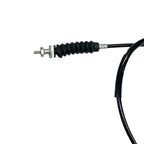 Original Motorcycle Control Cable Assy for Suzuki AX100