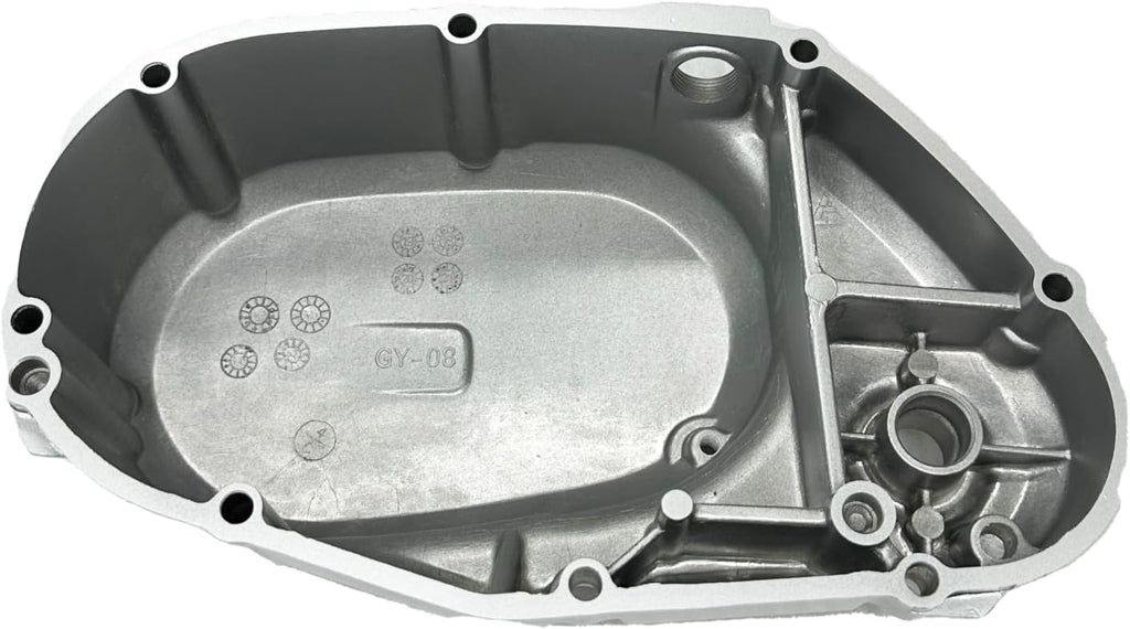 Original Clutch Cover Magneto Cover Fit For Suzuki AX100 (Clutch)