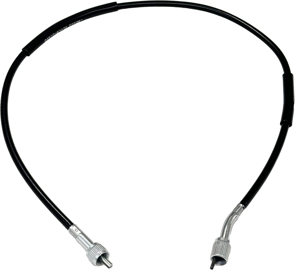Original Motorcycle Control Cable Assy for Suzuki AX100
