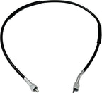 Original Motorcycle Control Cable Assy for Suzuki AX100