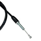 Original Motorcycle Control Cable Assy for Suzuki AX100