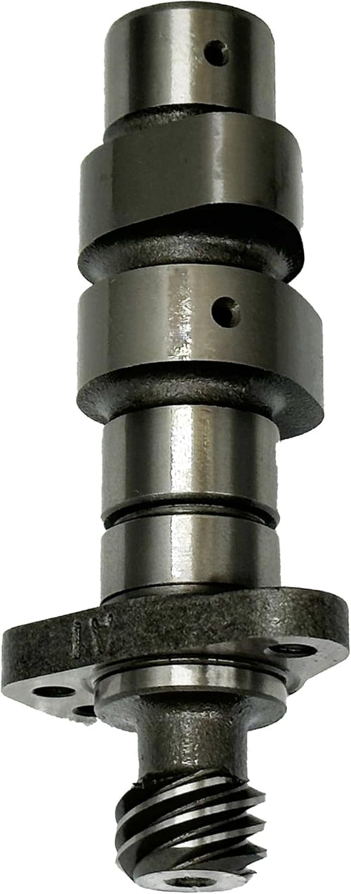 Motorcycle Engine Parts Camshaft and Swingarm Arm Kit for GS125 GN125 EN125 GZ125 DR125 TU125 DR-Z125 157FMI K157FMI DR200 DR200SE DF200 VAN200 (Camshaft)