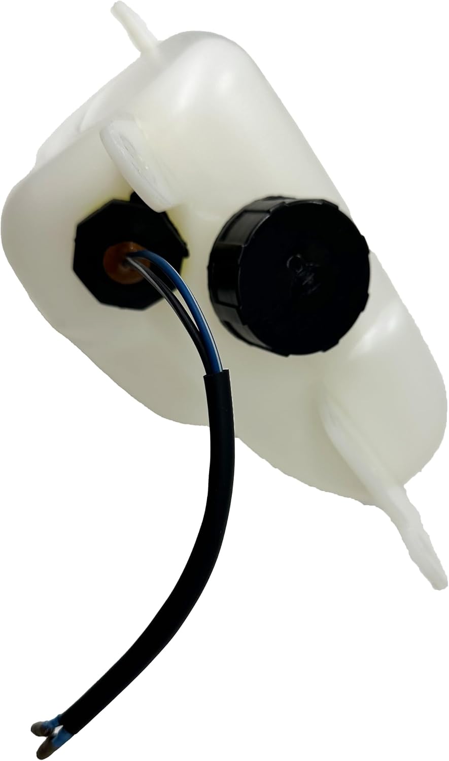 Petrol Fuel Tank with Cap Original Motorcyle Fuel Tank For Haojue For Suzuki AX100 A100 AX 100cc For Classic100 For 2-Stroke