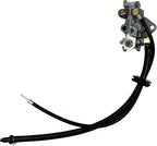 Motorcycle Oil Pump Assy Original OEM 16000H23425H000 Fit for AX100 Ax 100 2 Stroke 100cc