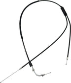 Original Motorcycle Control Cable Assy for Suzuki AX100