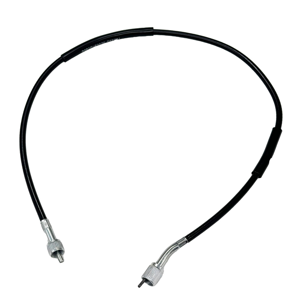 Original Motorcycle Control Cable Assy for Suzuki AX100