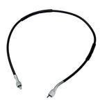 Original Motorcycle Control Cable Assy for Suzuki AX100