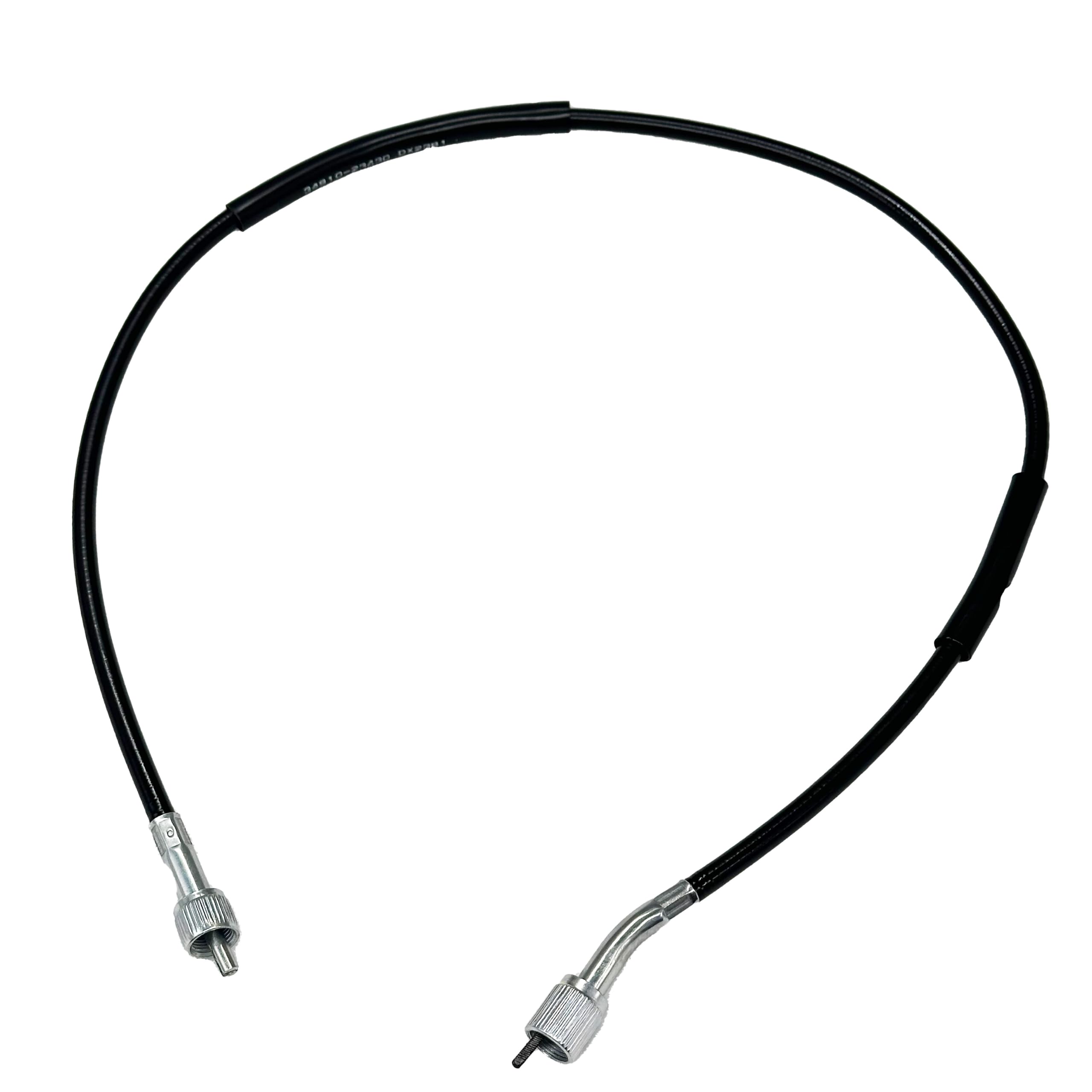 Original Motorcycle Control Cable Assy for Suzuki AX100
